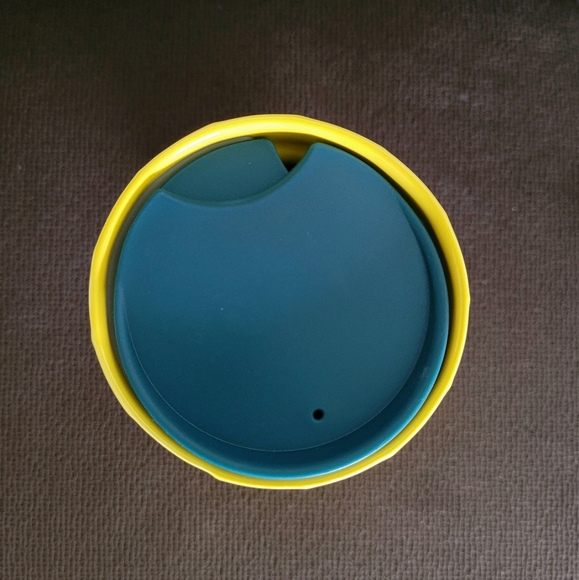 ✨️HP✨️Starbucks☕️ Hawaii🌺 Collection 12oz Pineapple🍍 Double✌️ Wall Ceramic Mug - Picture 5 of 6